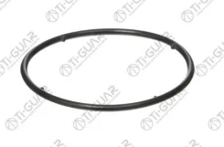 ��������� ���������� ��������� ������� TI-GUAR /Toyota 1-2JZ 1TR; TG-RS029; 1518846010 9030168005 KP07017 Tiguar TGRS029 TGRS029 ����
