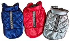 ������ 3D, �����. ���� XXL (WH 003) ����