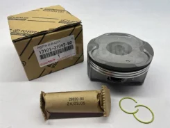 ������� ��������� Toyota 2GRFE STD 1310131092B0 � ����-��� 1310131092B0 ����