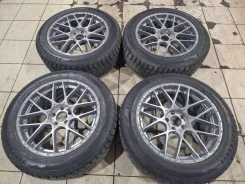 Evergreen IceTour i5. ������, ����������, �/�, ����� 10 % ����