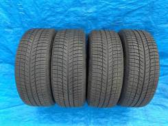Michelin X-Ice 3+. ������, ��� �����, 2019 ���, �/�, ����� 20 % ����