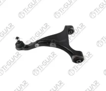 ����� �������� /������ ����� /TI-GUAR ��� Hyundai Santa Fe 2006-2012, Kia Sorento 2009-; TG-SARM0076; CQKH32L CQ0131L Tiguar Tgsarm0076 TGSARM0076 ���...