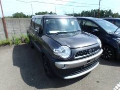 Suzuki Xbee. MN71C, K10C ����
