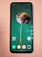 Xiaomi Redmi 12. �/�, 128 ��, ������ ����