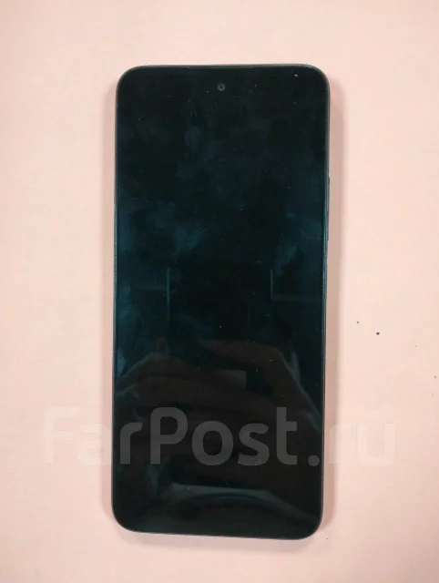 Xiaomi Redmi 12. �/�, 128 ��, ������ ����