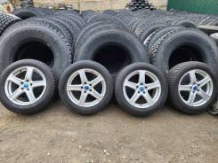 Diewe Inverno. 7.0x17", 5x114.3, ET38, �� 73,1���. ����