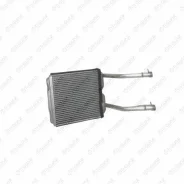 �������� ��������� /TI-GUAR ��� Opel Astra F Vectra A 1988-1994; TG-RIH0016; STOP333950 726531 1843106 Tiguar Tgrih0016 TGRIH0016 ����