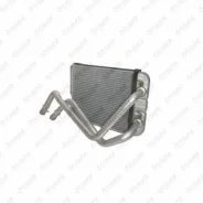 �������� ��������� /TI-GUAR ��� Volkswagen Multivan 2003- Transporter T5 2003; TG-RIH0019; Stvwt53950 NDE2065 73976 Tiguar Tgrih0019 TGRIH0019 ����