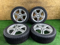 Hot Stuff Waren. 7.0x17", 5x100, ET50, �� 67���. ����