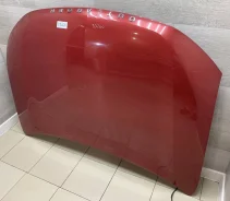 ����� Mitsubishi Outlander GF3W 2014 5900A540 ����
