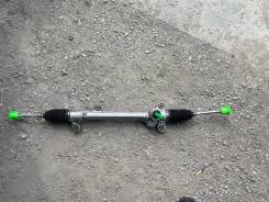 ����� ������� Toyota Premio/Allion 260 45510-20100 ����