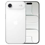 Apple iPhone Air. �����, 256 ��, ����� ����