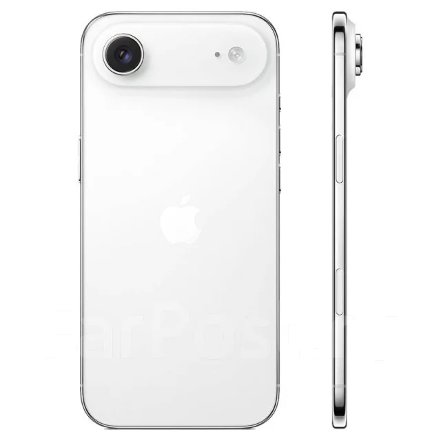 Apple iPhone Air. �����, 256 ��, ����� ����