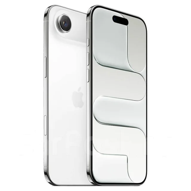 Apple iPhone Air. �����, 256 ��, ����� ����