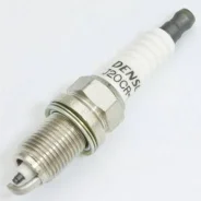 ����� ��������� "Denso" KJ20CR-L11 Den-6950/3169 5860031240 ����
