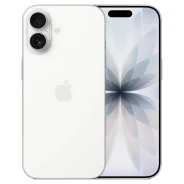 Apple iPhone 17. �����, 256 ��, ����� ����