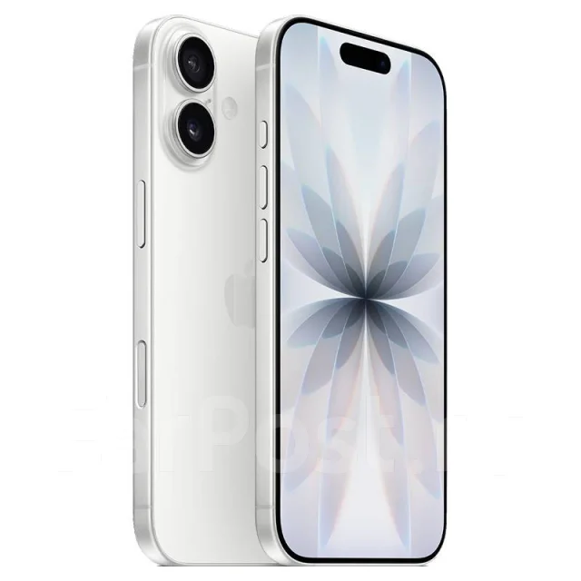 Apple iPhone 17. �����, 256 ��, ����� ����