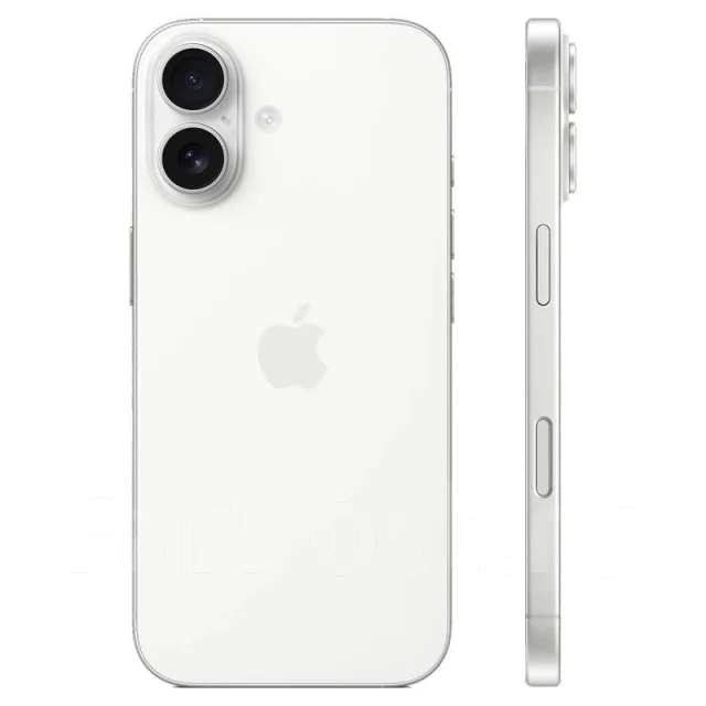 Apple iPhone 17. �����, 256 ��, ����� ����