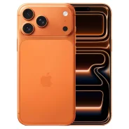 Apple iPhone 17 Pro Max. �����, 256 ��, ��������� ����