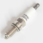 ����� ��������� "Denso" XU22EPR-U Den-3179 99917012990 ����