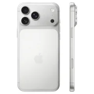 Apple iPhone 17 Pro Max. �����, 256 ��, ����������� ����