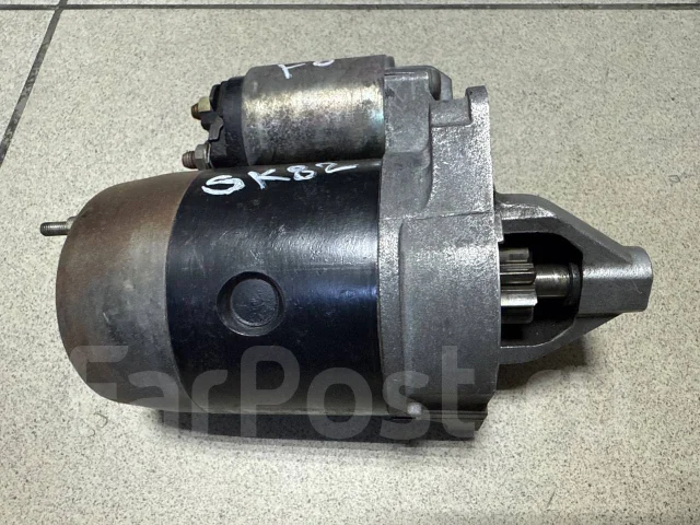 ������� Mazda F24018400C ����