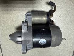 ������� Mazda F24018400C ����