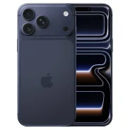 Apple iPhone 17 Pro Max. �����, 512 ��, ����� ����
