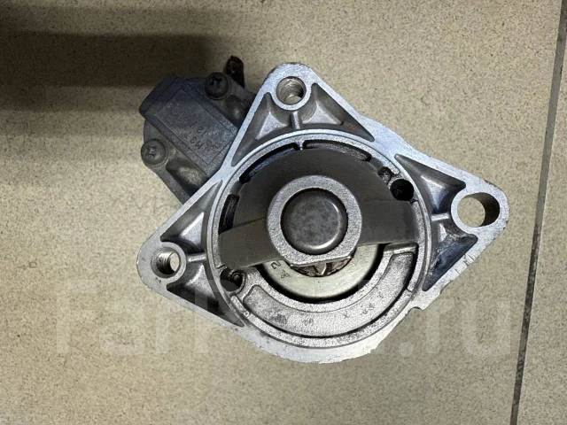 ������� Mazda F24018400C ����