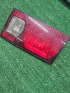 ������ ������ ������ Toyota Ipsum 4429 ����