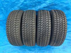 Dunlop SP LT 01. ������, ��� �����, 2021 ���, �/�, ����� 10 % ����