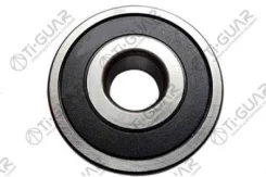 ��������� /�������� TI-GUAR /Toyota 1SZ #NZ #ZZ #A #E #C 1G ���������; 15*52*16; TG-RB0013; 9009910178 3822RS Tiguar TGRB0013 TGRB0013 ����