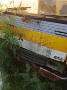 Mitsubishi Fuso Canter ����