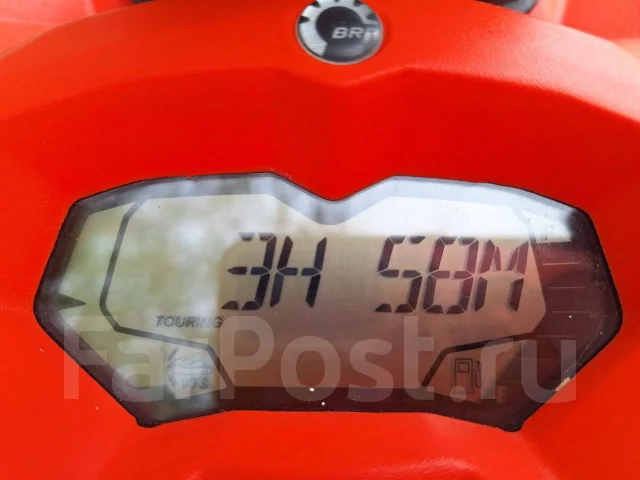 BRP Sea-Doo Spark Trixx. 2021 ��� ����