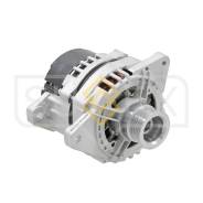 ��������� Gazelle, Sobol ��� GAZ Gazelle Sufix UG-1015 UG1015 ����