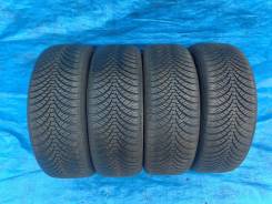 Dunlop All Season Maxx AS1. �����������, 2022 ���, �/�, ����� 10 % ����