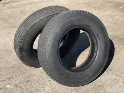 Yokohama ProForce RY01. ������, 2013 ���, �/�, ����� 20 % ����