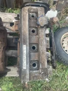 ��������� 3sfe toyota 1900074750 ����