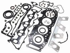 ����������� ��� /TI-GUAR ��� R2 RF; TG-RF01-99-100; 8AS199100 Tiguar TGRF0199100 TGRF0199100 ����
