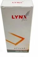 ������ ��������� LYNXauto LA1160 LA1160 ����