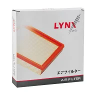������ ��������� LYNXauto LA2059 LA2059 ����