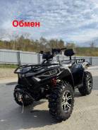 Linhai-Yamaha 400. ��������, ��, �� ����