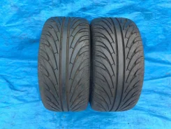 Nankang NS-2. ������, 2024 ���, �/�, ����� 5 % ����
