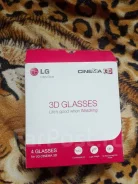 3D-����. ����