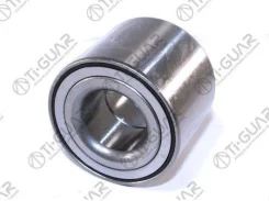 ��������� /������ TI-GUAR /Nissan Almera; 30*62*48; TG-RB0015; 432102069R 4321000Q0D WB1044 Tiguar TGRB0015 TGRB0015 ����