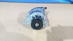 ��������� Isuzu Bighorn 4JG2 8971338540 75A 8971338540 ����