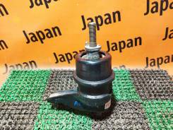 ������� ��������� Toyota Camry ACV30, ����� 12372-28020 ����