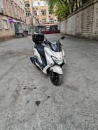 Suzuki Burgman. 125����. ��., ��������, ���������, ������ �� �� ����