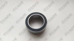 ��������� ������������� /TI-GUAR /35*50*20; TG-MR460108; (35BD5020T ZA-35BD219T1Xdduk-01 35BD5020T1Xddum01) 35BD5020T12Dducg33 35BG05S7G Tiguar TGMR46...