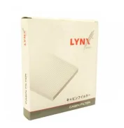 ������ �������� LYNXauto LAC409 LAC409 ����